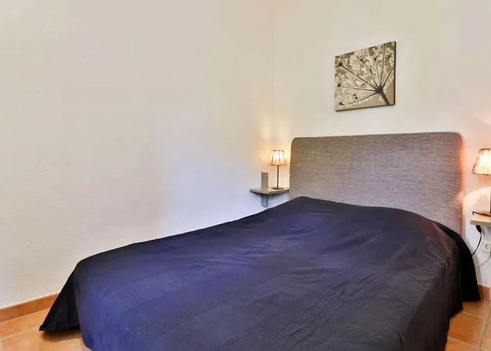 Le Domaine De La Mer - Appartements De Plage Dans Un Cadre Enchanteur