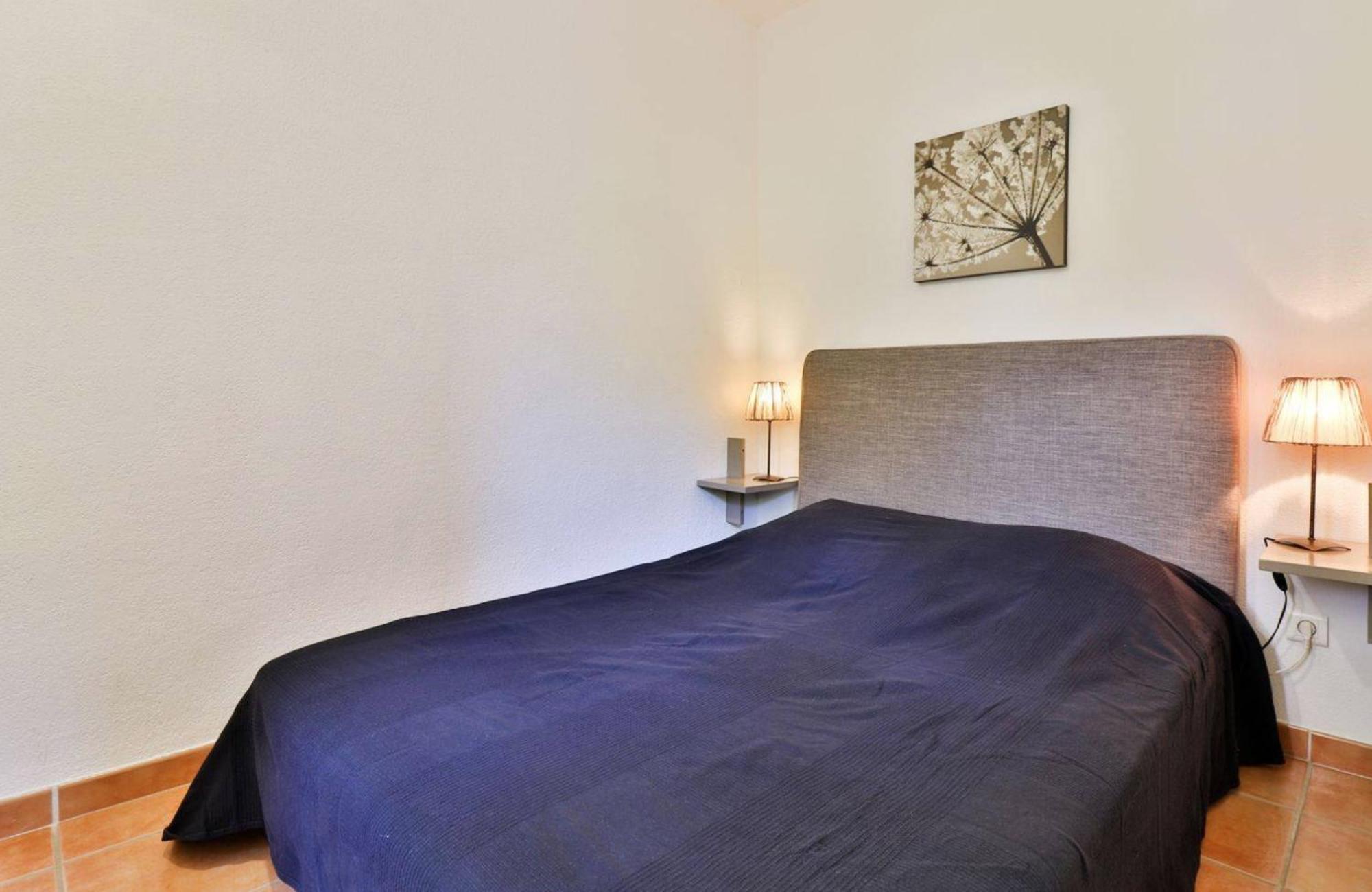 Le Domaine De La Mer - Appartements De Plage Dans Un Cadre Enchanteur Apartment
