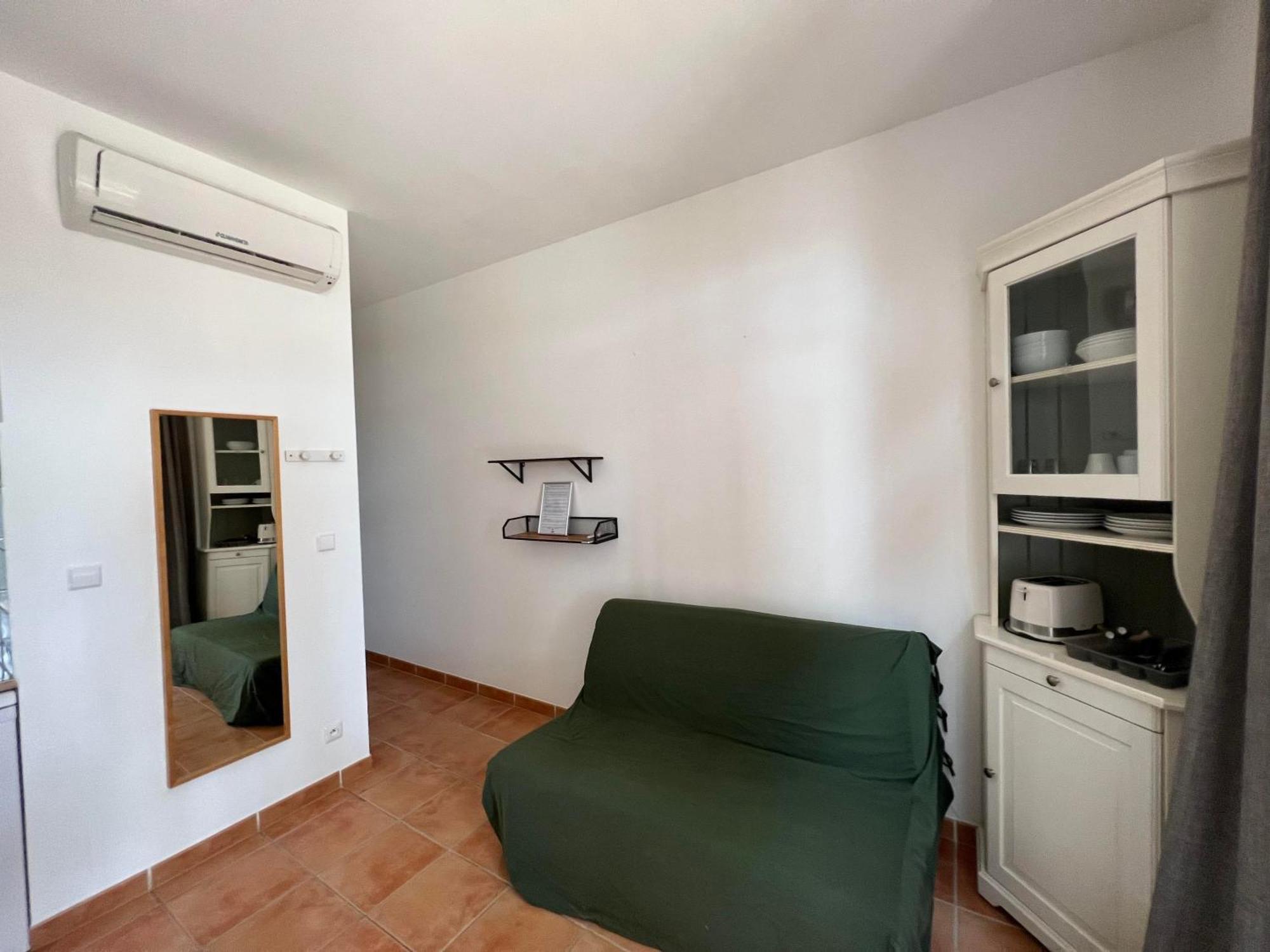 Apartment Le Domaine De La Mer - Appartements De Plage Dans Un Cadre Enchanteur