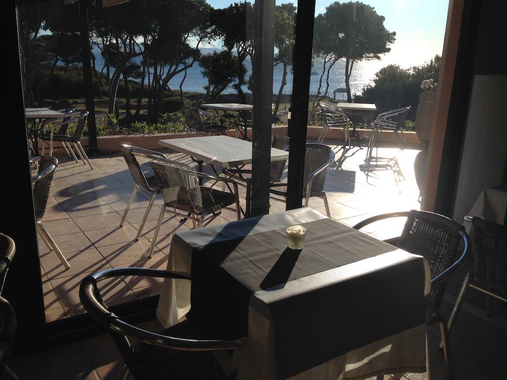 Le Domaine De La Mer - Appartements De Plage Dans Un Cadre Enchanteur *