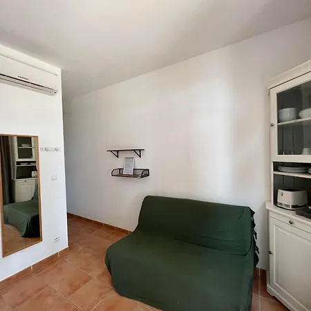 Le Domaine De La Mer - Appartements De Plage Dans Un Cadre Enchanteur Hyères Buitenkant foto