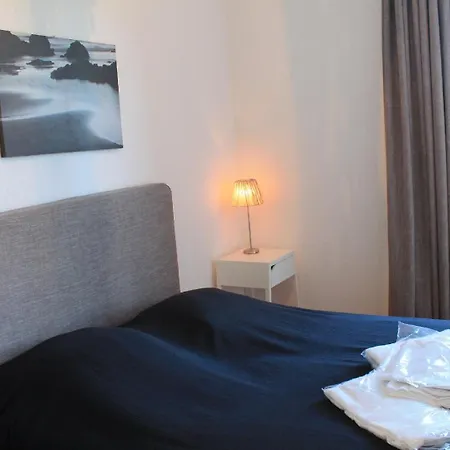 Le Domaine De La Mer - Appartements De Plage Dans Un Cadre Enchanteur Hyères Buitenkant foto