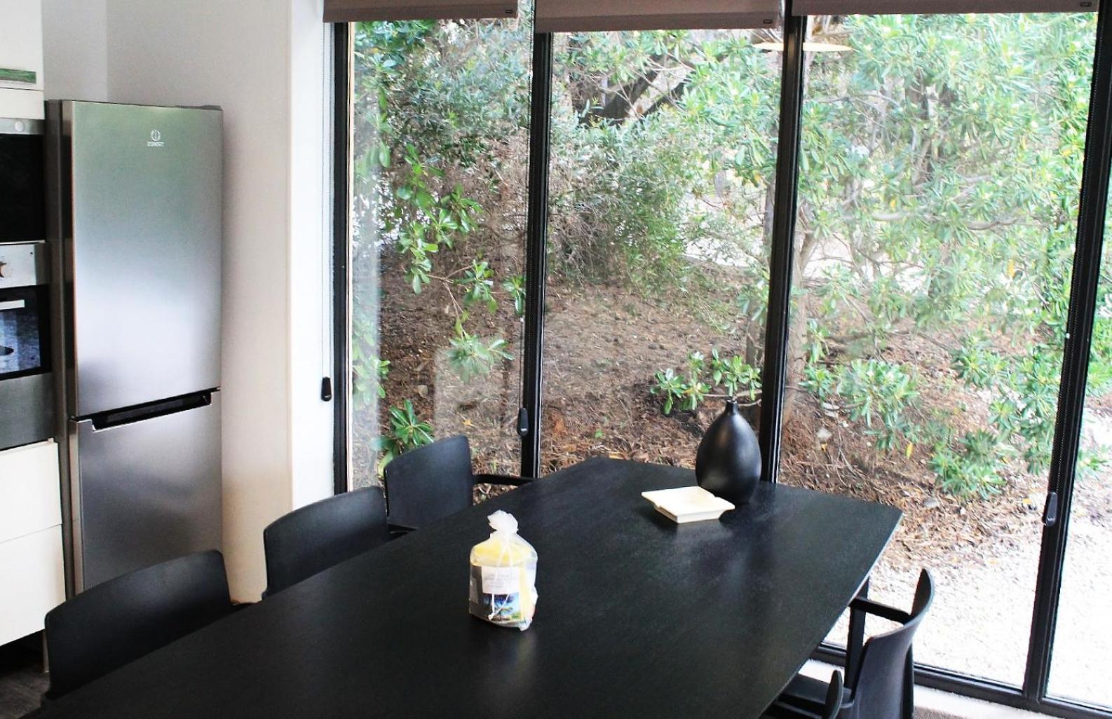 Apartamento Le Domaine De La - De Dans Un Cadre Enchanteur