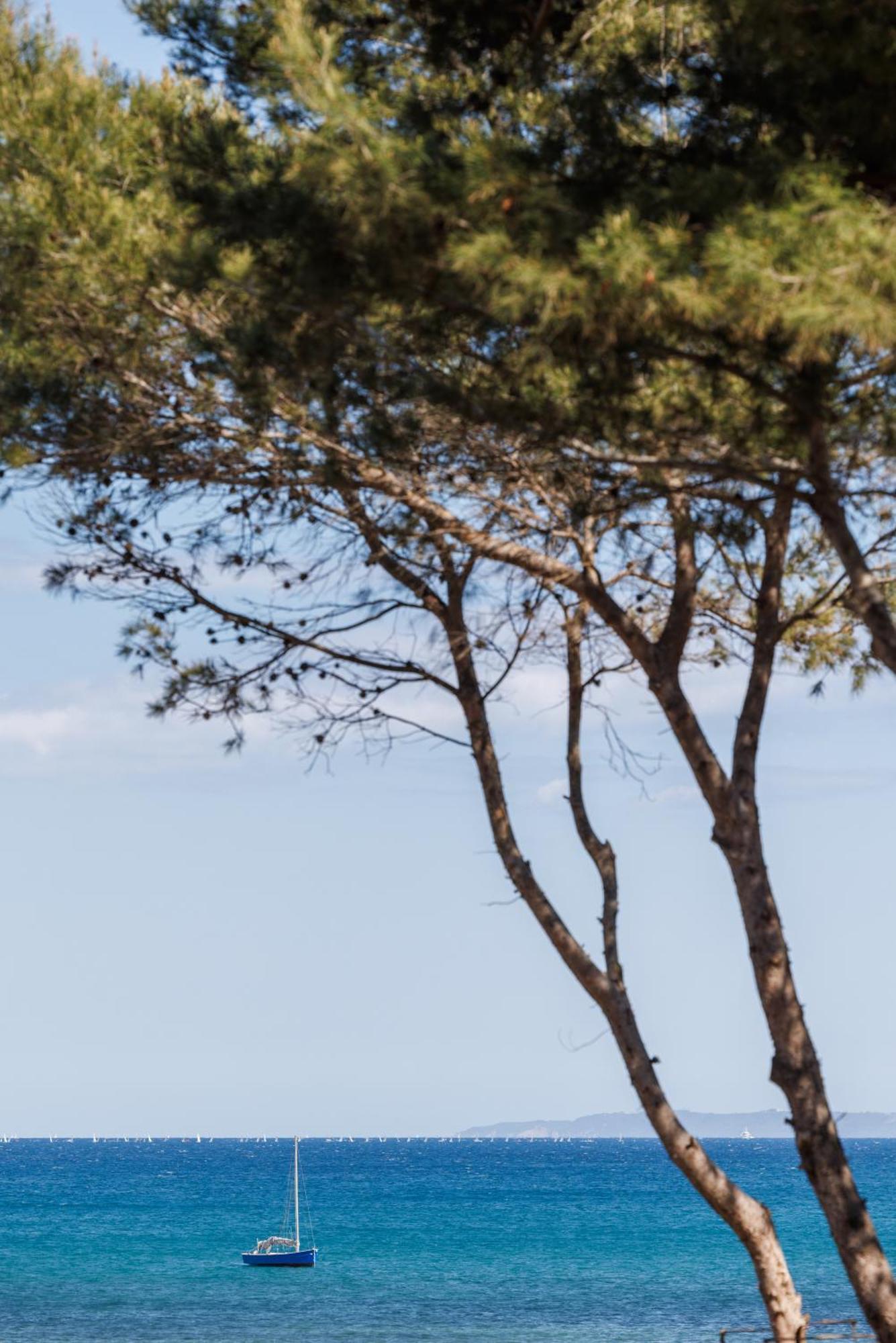 Le Domaine De La - De Dans Un Cadre Enchanteur