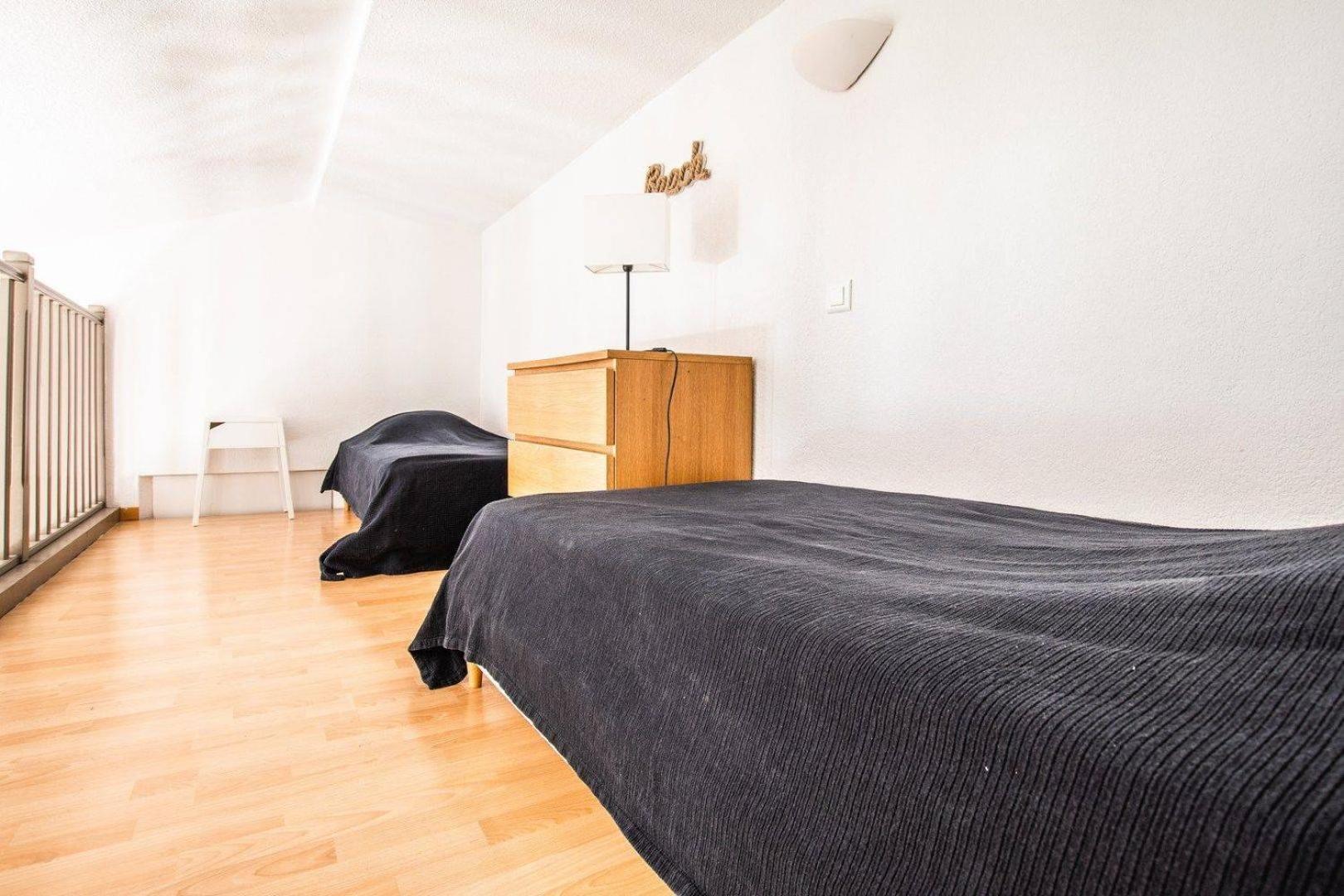 Le Domaine De La - De Dans Un Cadre Enchanteur Apartamento Hyères