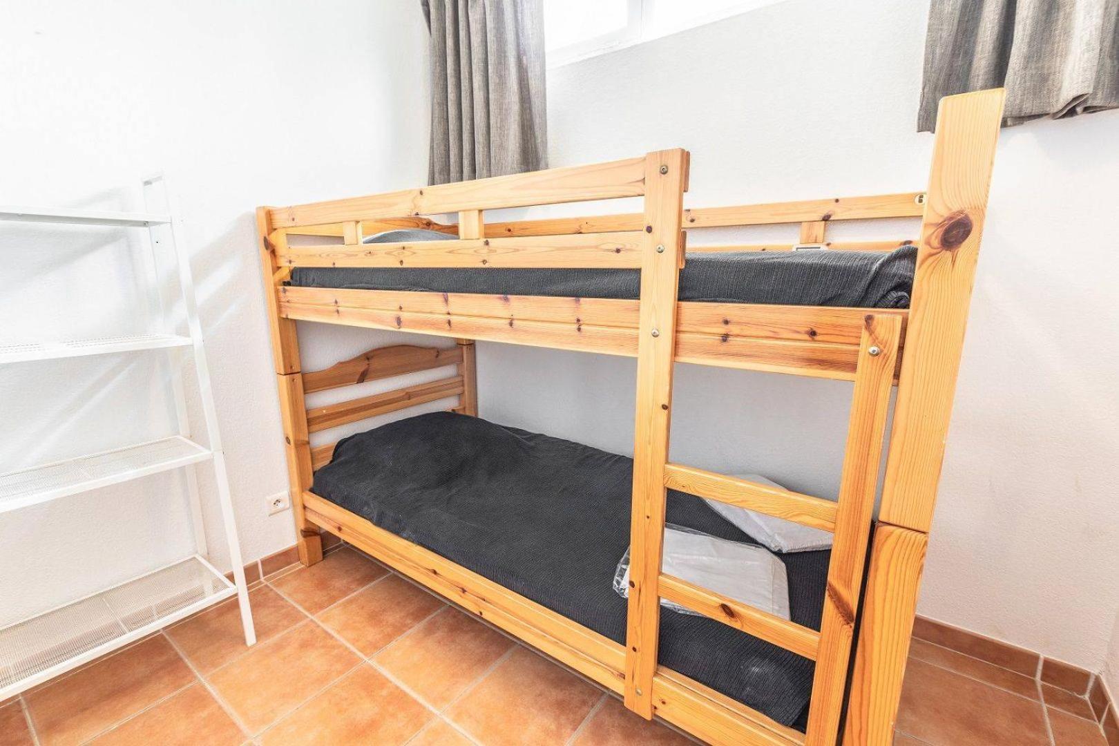 Apartamento Le Domaine De La - De Dans Un Cadre Enchanteur *