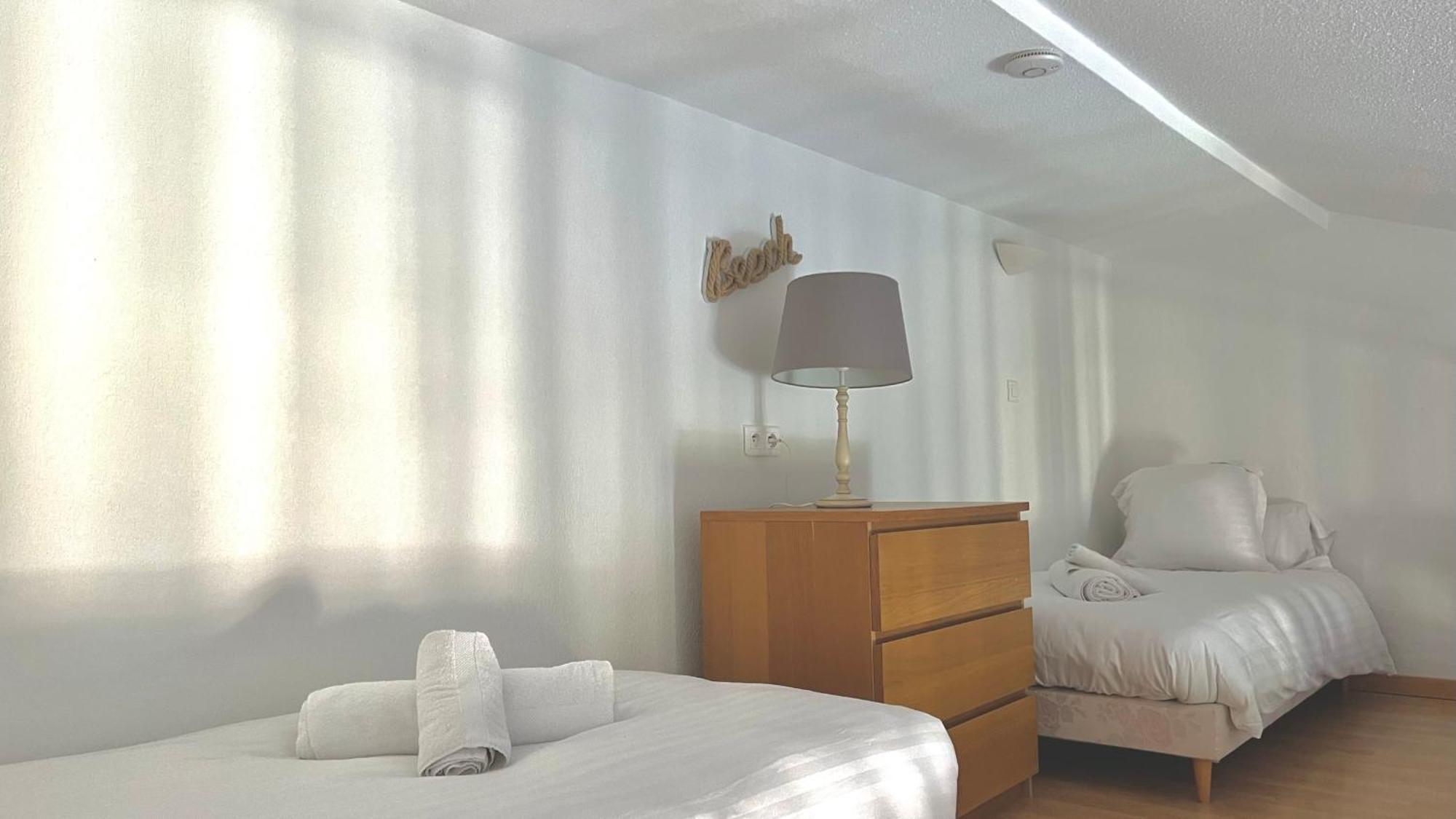 Apartamento Le Domaine De La - De Dans Un Cadre Enchanteur